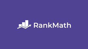 Rank Math Pro Plugin – Advanced SEO Plugin for WordPress