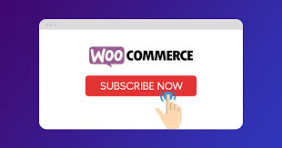 WooCommerce Subscriptions Plugin – Add Recurring Payments to Your Store
