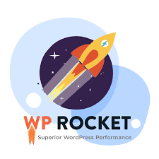 WP Rocket Plugin – #1 WordPress Caching Plugin for Speed Optimization